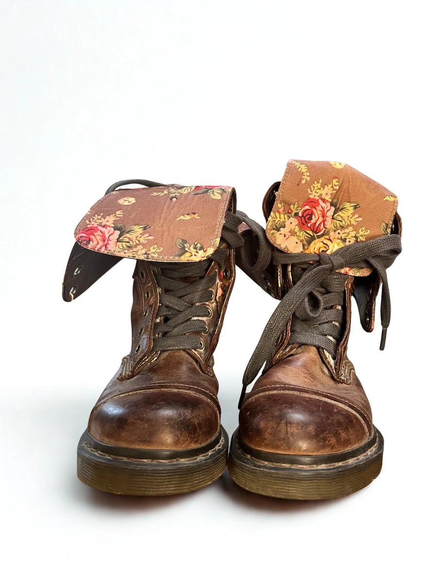 doc martens 1914 products for sale | eBay