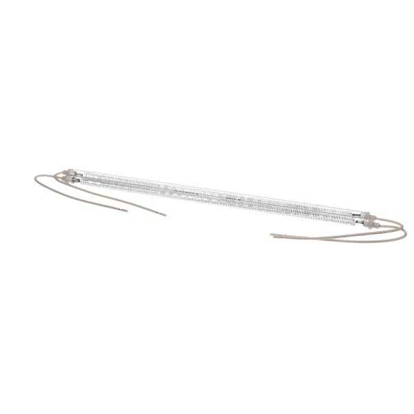Vollrath 59842 Heat Elements 153/8120V 640W 2 Pack