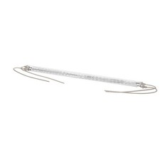 Vollrath 59842 Heat Elements 153/8120V 640W 2 Pack