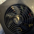 Ultra ULT-vx600 600W ATX Power Supply — photo 1