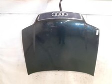 Capote Audi A6