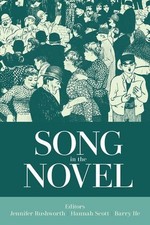 Song in the Novel: 265 (Proceedings of the Brit. Rushworth, Scott, Ife**