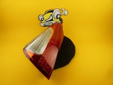 Rückleuchte links 51798416 LED Lancia Musa 350