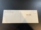 Postcard - Caesars Palace Hotel & Casino Las Vegas Nevada 9 x 3.5 — photo 6