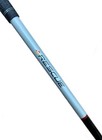 TaylorMade Rescue 4 Hybrid 22° RH Aldila RE•AX 65 Regular Flex — photo 3