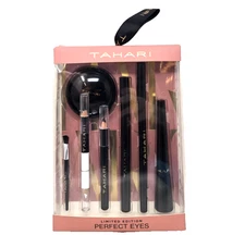 TAHARI Limited Edition Perfect Eyes Collection