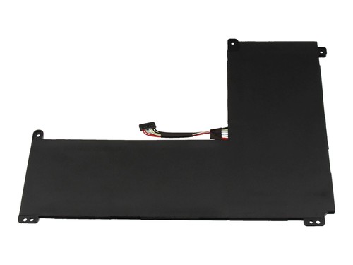 SB10W42961 Lenovo Akku 32Wh - Bild 2 von 2
