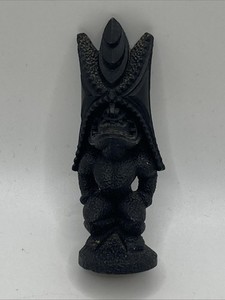 Coco JOES Tiki | eBay