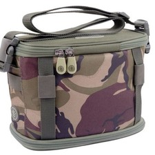 Wychwood Tactical HD Bait Caddy