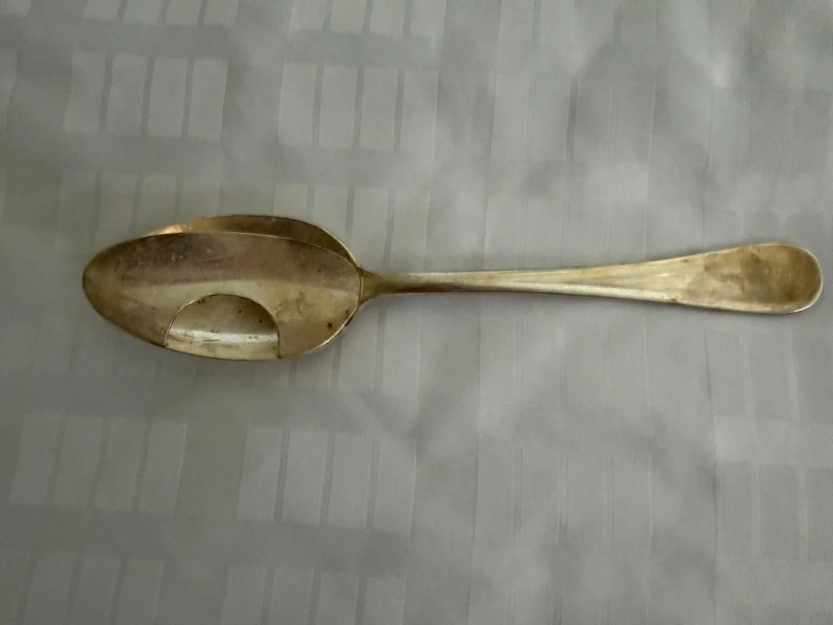 Reed & Barton Victorian Silver Antiques for sale | eBay