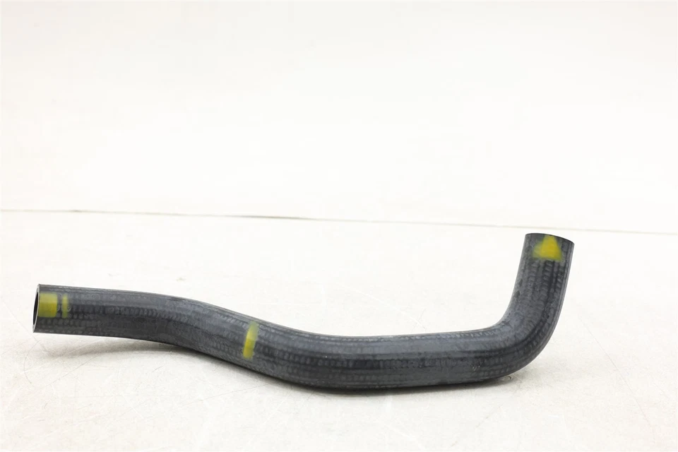 Manguera de refrigerante tanque de expansión GM 96461942 OEM NUEVA Chevy Aveo Pontiac G3 1,6 L Foto 4 de 4