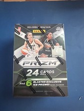 2024 Panini Prizm WNBA Basketball Checklist Guide in-content 14