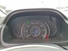 Used Steering Wheel fits: 2014 Honda Cr-v  Grade A