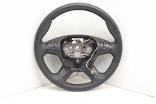 2018-2023 FORD TRANSIT CONNECT DRIVER STEERIN...