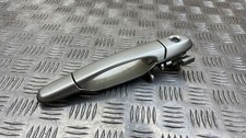 Porte avant et accessoires Toyota PREVIA
