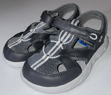 Columbia Childrens Techsun Wave Sandals Youth...