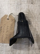 Honda NSR125 NSR 125 JC20 Clutch Lever Perch Cover Rubber Boot Guard