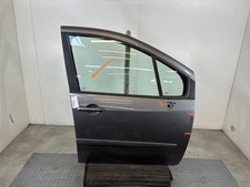 Porte avant et accessoires Renault MODUS