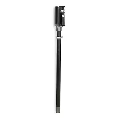 Aro Lm2305a-41-B Pump, Oil, 55 G, 5:1