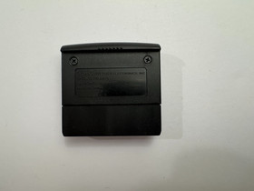 Tiger Game.com Handheld Game Console