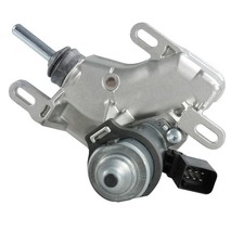 CILINDRI NEMBRO FRIZIONE ATTUATORE FRIZIONE PER SMART ROADSTER 452 0,7 +Brabus