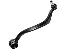Control Arm and Ball Joint Assembly For Zephyr ZJ916GG