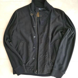 Ralph Lauren Deck Jacket | eBay