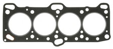 Joint de culasse Hyundai LANTRA