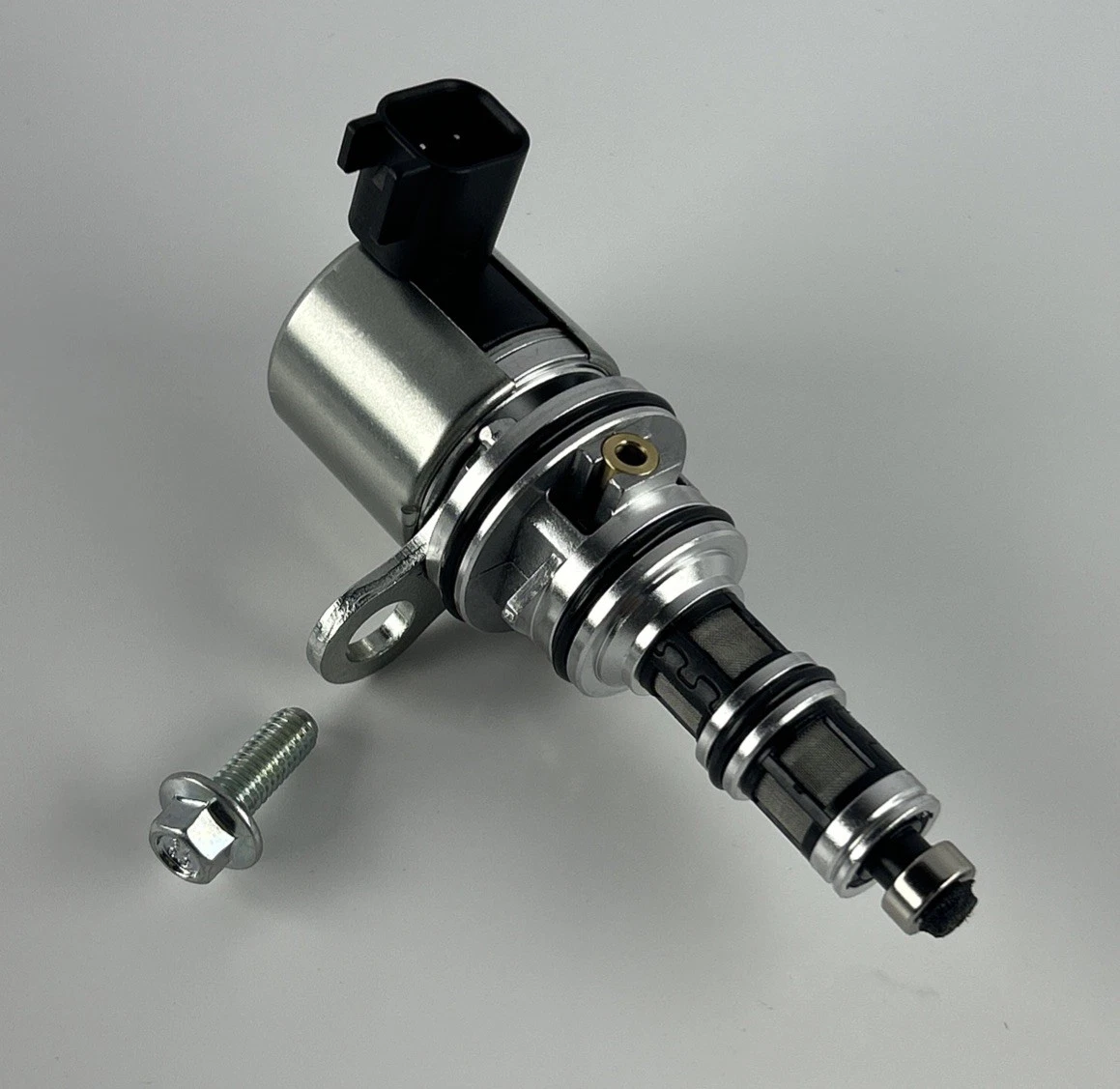 Dorman 916-511XD Multiple Displacement System MDS Solenoid Chrysler Dodge Jeep foto 4