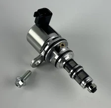 Dorman 916-511XD Multiple Displacement System MDS Solenoid Chrysler Dodge Jeep miniatura 4
