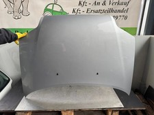 Capot Chevrolet KALOS
