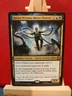 Doctor Octopus, Master Planner - Marvel's Spider-Man - NM - Mythic - MTG