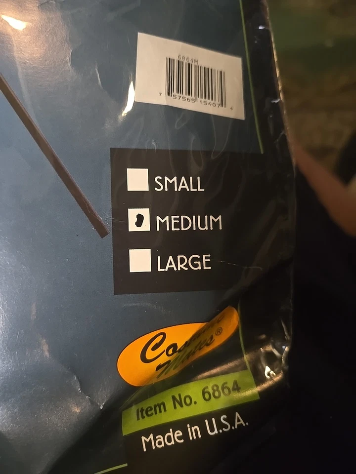 Fantasia Feminina Adulta Lady Devil Tamanho Médio Vestido Vermelho Novo Cosplay - Imagem 2 de 3