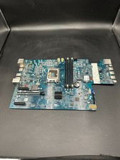 Dell OEM LGA1700 DDR5 Motherboard 4 DIMM PCIe HDMI USB 3.0