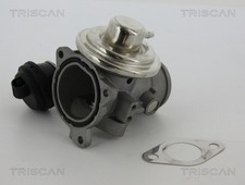 TRISCAN AGR Ventil 8813 29057 für VW SUPERB 3B5 SEAT 3B2 AUDI PASSAT A6 ALHAMBRA