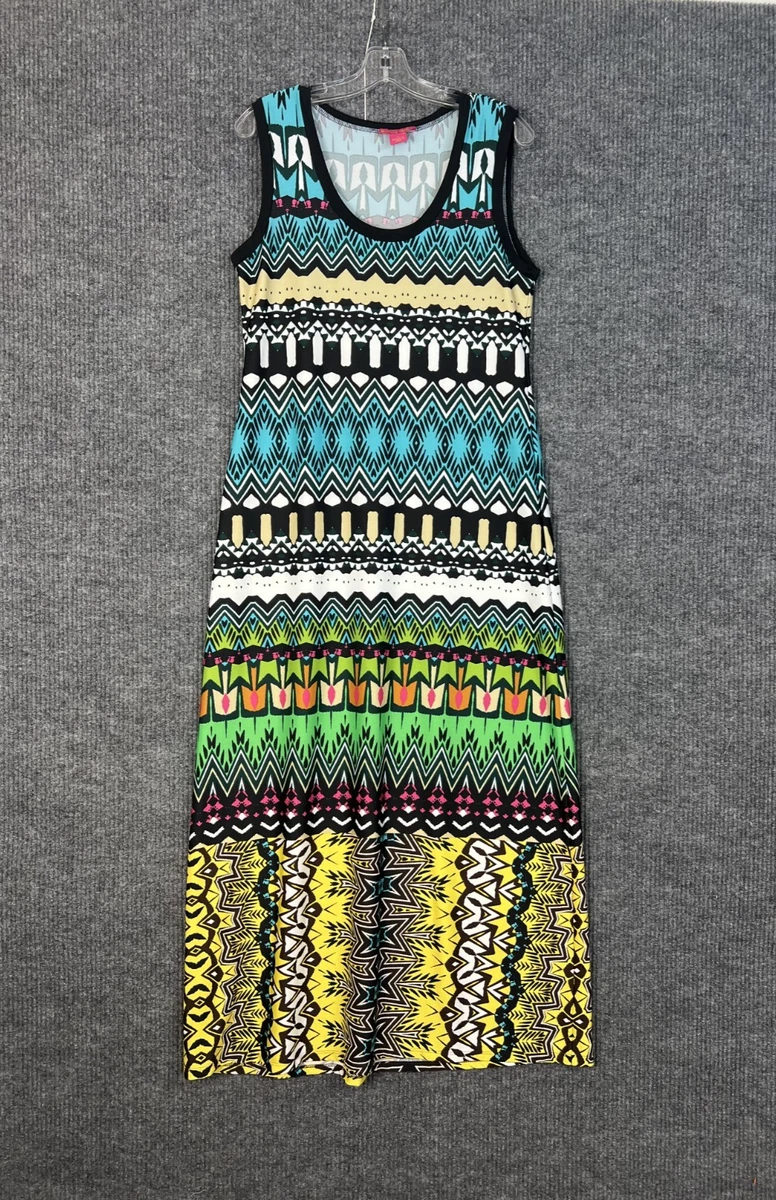 sunny leigh maxi dresses Sunny Leigh Casual Maxi Dresses for Women for sale
