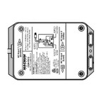 American Motorhome RV Magnum Inverter 15a Transfer Switch CSW-TS15