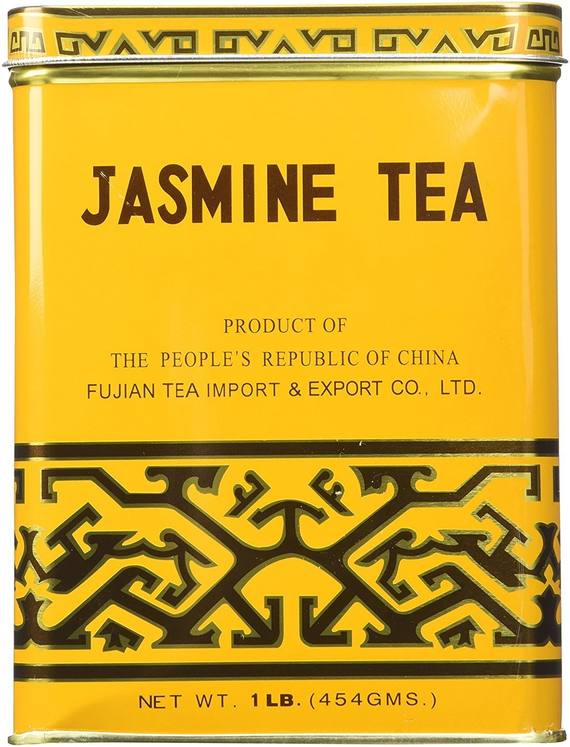 - All Natural Restaurant Favorite Tea Large (1 Pack)