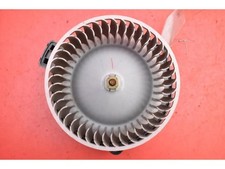 MAZDA CX-30 DM Innenraumheizung HB111KR22-00 2019 32400764