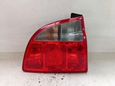 Feu arrière Maserati COUPE