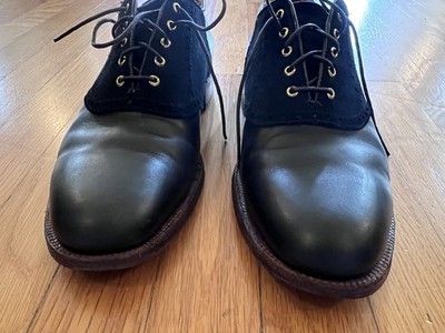 Alden 99435F