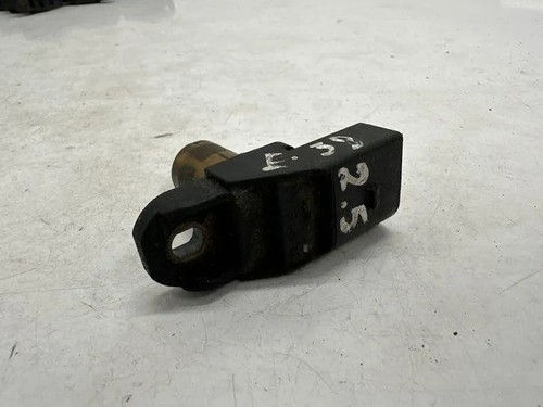 BMW 5 E39 Nockenwellensensor 7794646 0.02 Diesel 105kw 2001 22180277