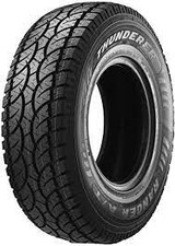 4 New Thunderer Ranger At R404 35x12.50r17lt E 35125017 35 1250 17 All Terrain