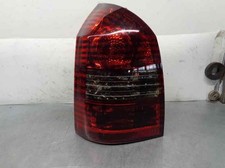 924012E0 3273527 scheinwerfer hinten links HYUNDAI TUCSON JM 2.0 CRDI CAT 2004