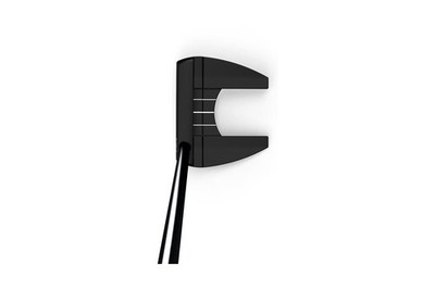 Wilson Infinite 2026 Bucktown Putter