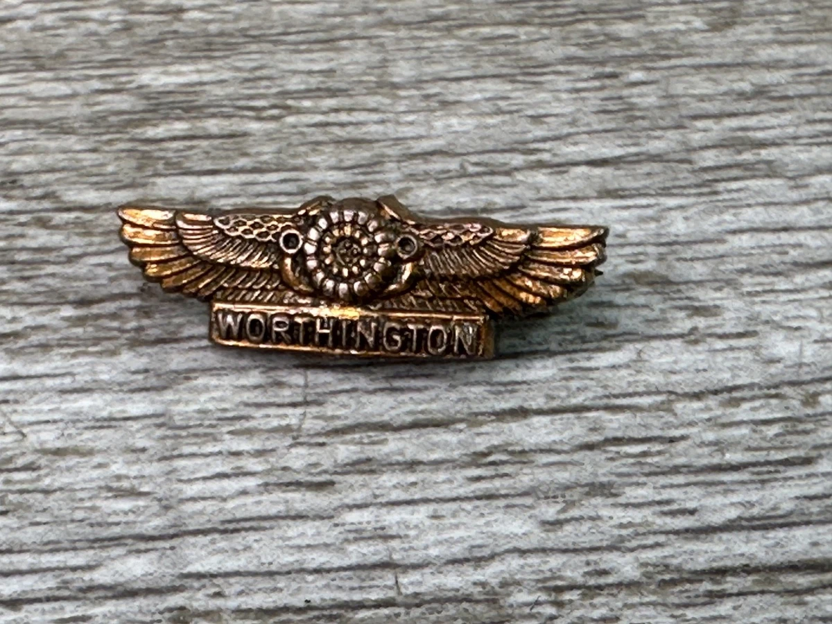 Collectible Airline Badges&Pins for sale | eBay