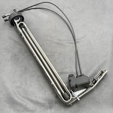 DEF Diesel Exhaust Fluid Tank Level Sensor 23...