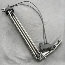 DEF Diesel Exhaust Fluid Tank Level Sensor 23539939 For Volvo MACK Truck