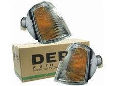 BLINKER RENAULT 19 II 92-96