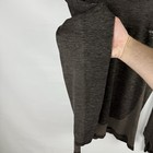 Bild 7 von 19